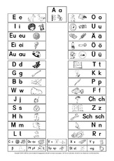 Buchstabenhaus-1-BD.pdf